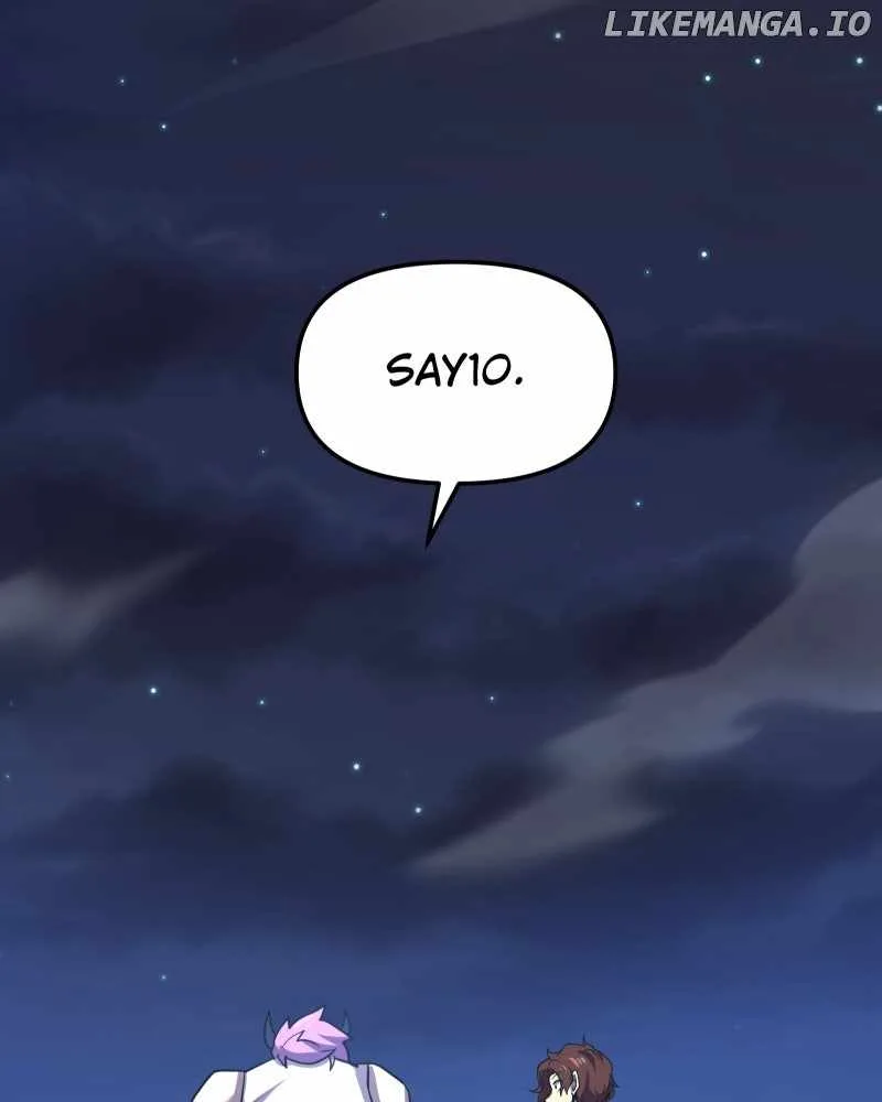 Code Demon Chapter 29 page 113