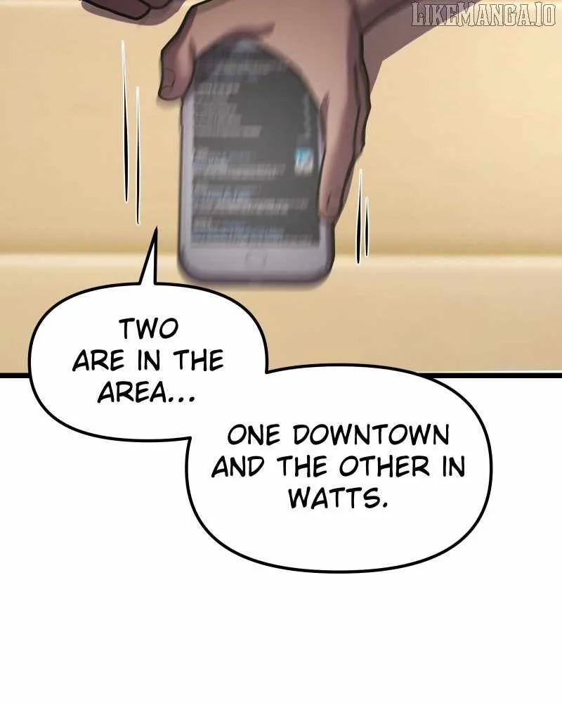 Code Demon Chapter 31 page 86