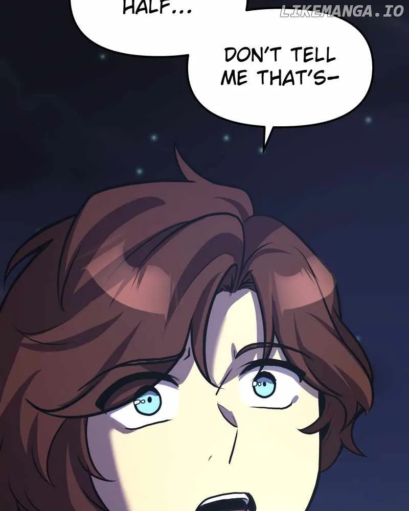 Code Demon Chapter 29 page 110