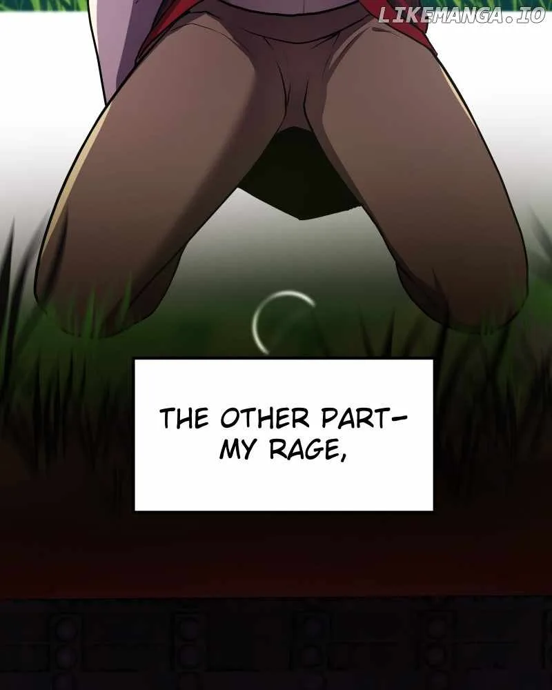 Code Demon Chapter 29 page 106
