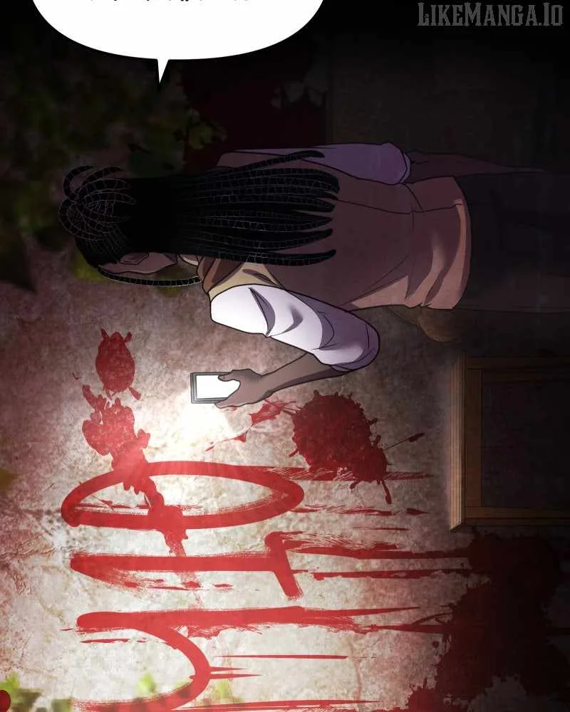Code Demon Chapter 31 page 103