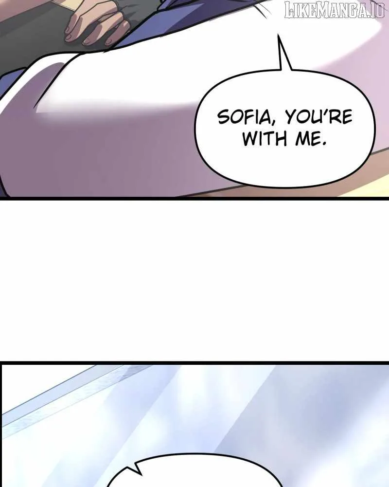 Code Demon Chapter 31 page 89
