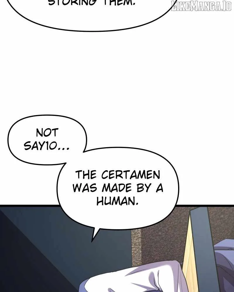 Code Demon Chapter 31 page 79
