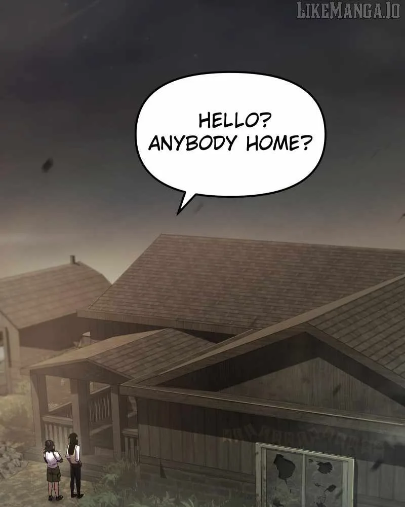 Code Demon Chapter 31 page 98