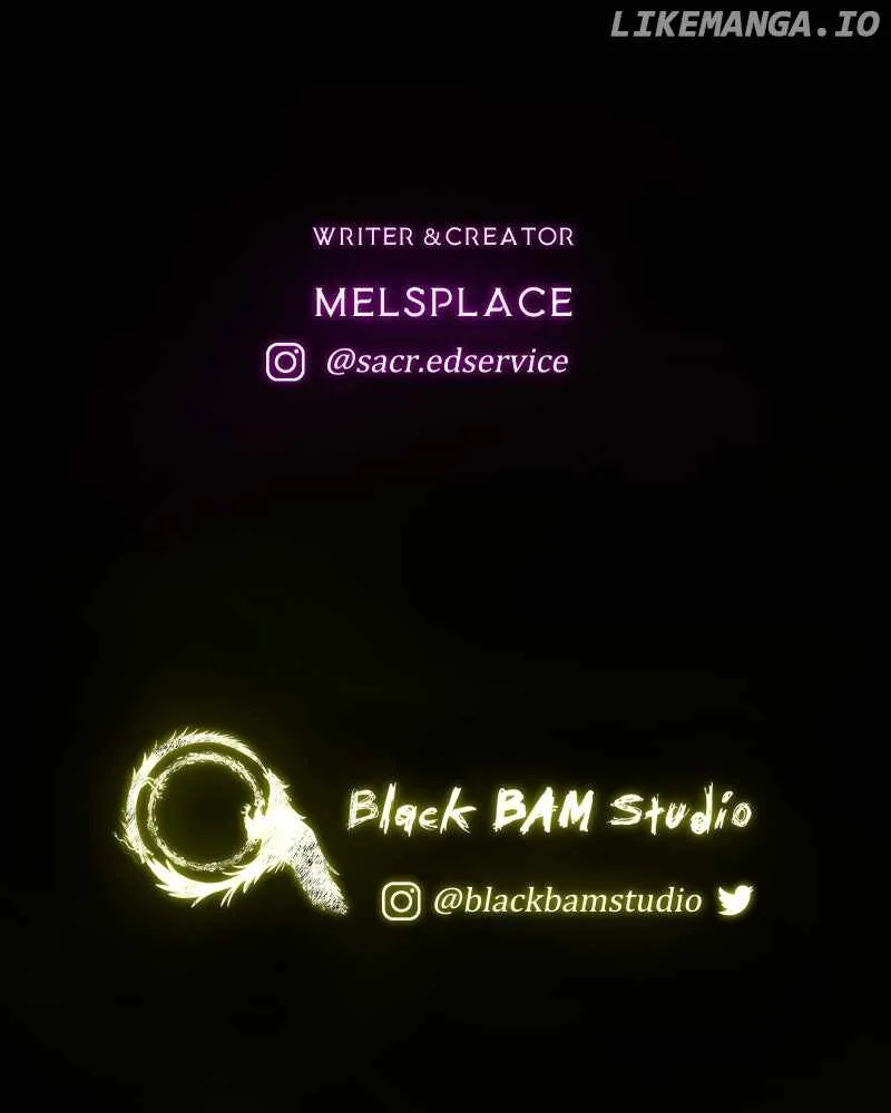 Code Demon Chapter 29 page 117