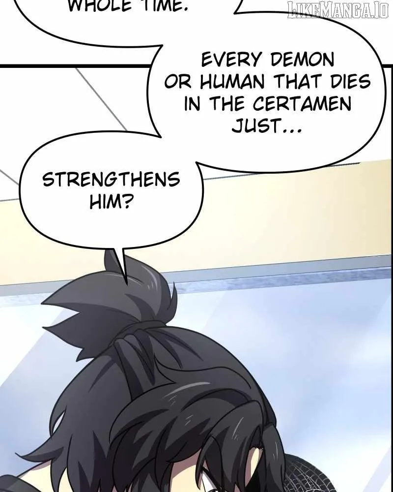 Code Demon Chapter 31 page 75