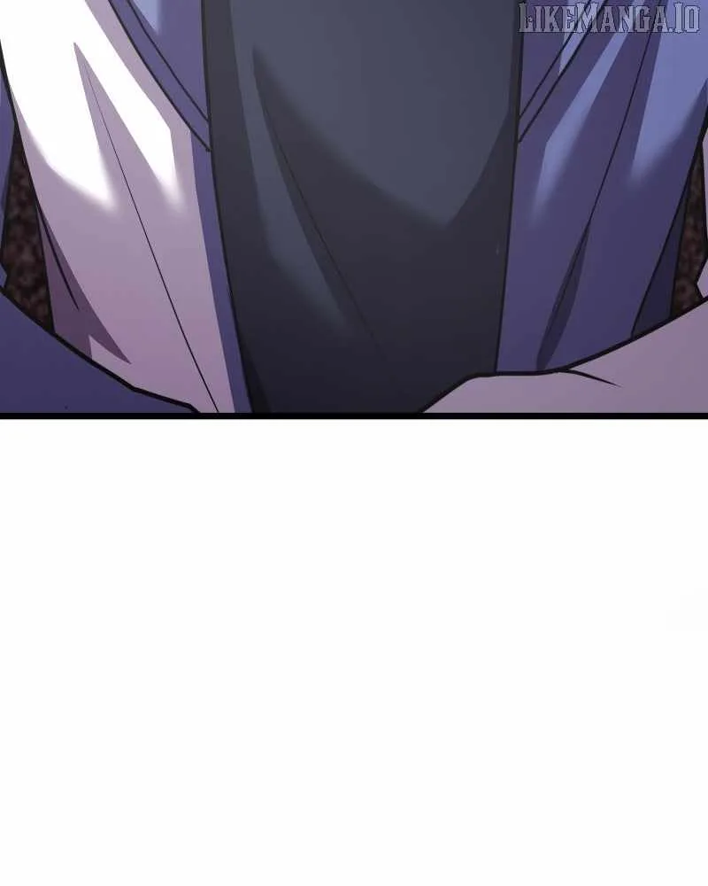 Code Demon Chapter 31 page 93