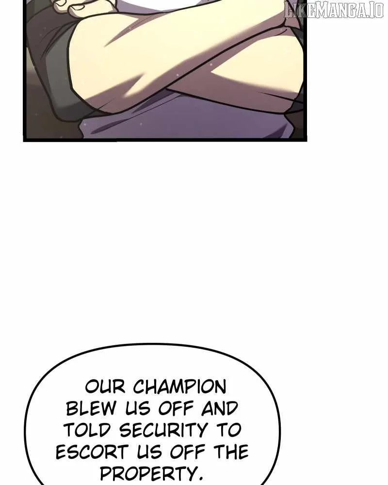 Code Demon Chapter 33 page 24