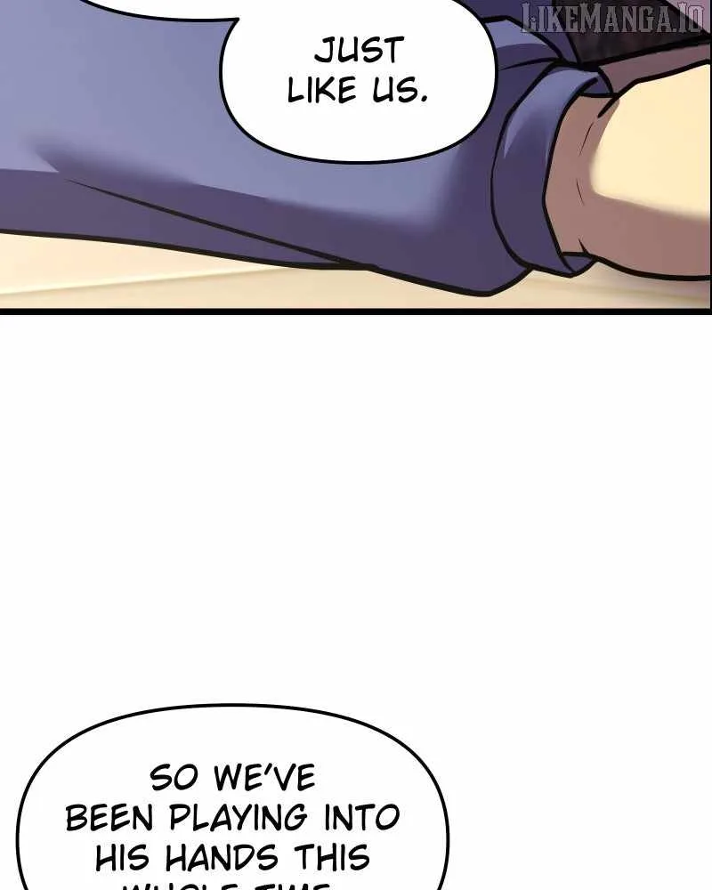 Code Demon Chapter 31 page 74