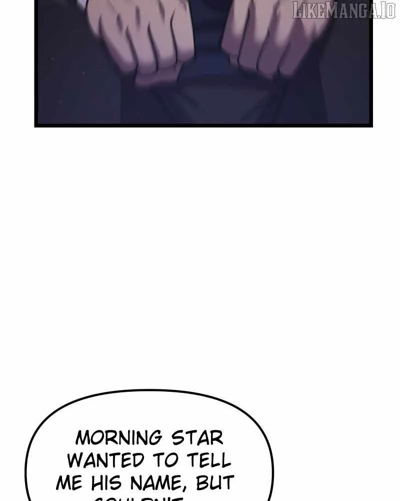 Code Demon Chapter 33 page 41