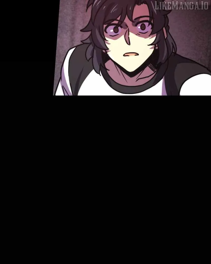 Code Demon Chapter 31 page 110