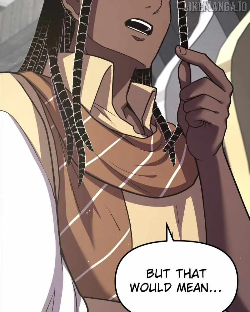 Code Demon Chapter 33 page 38
