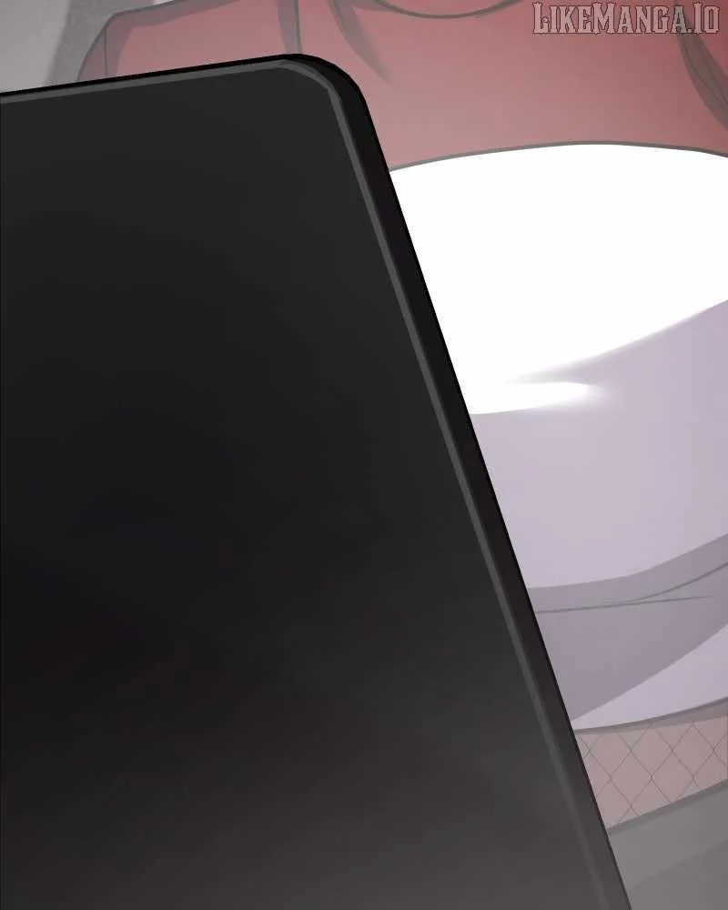 Code Demon Chapter 33 page 32