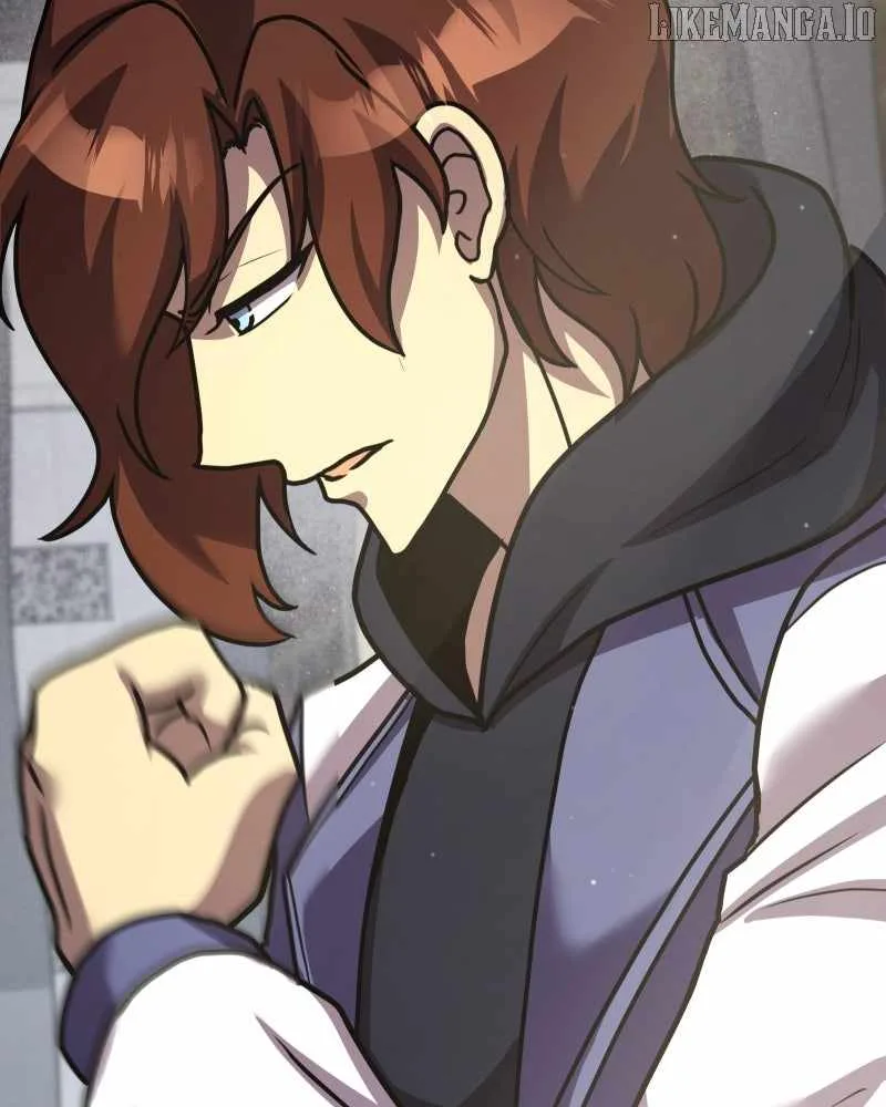 Code Demon Chapter 33 page 44