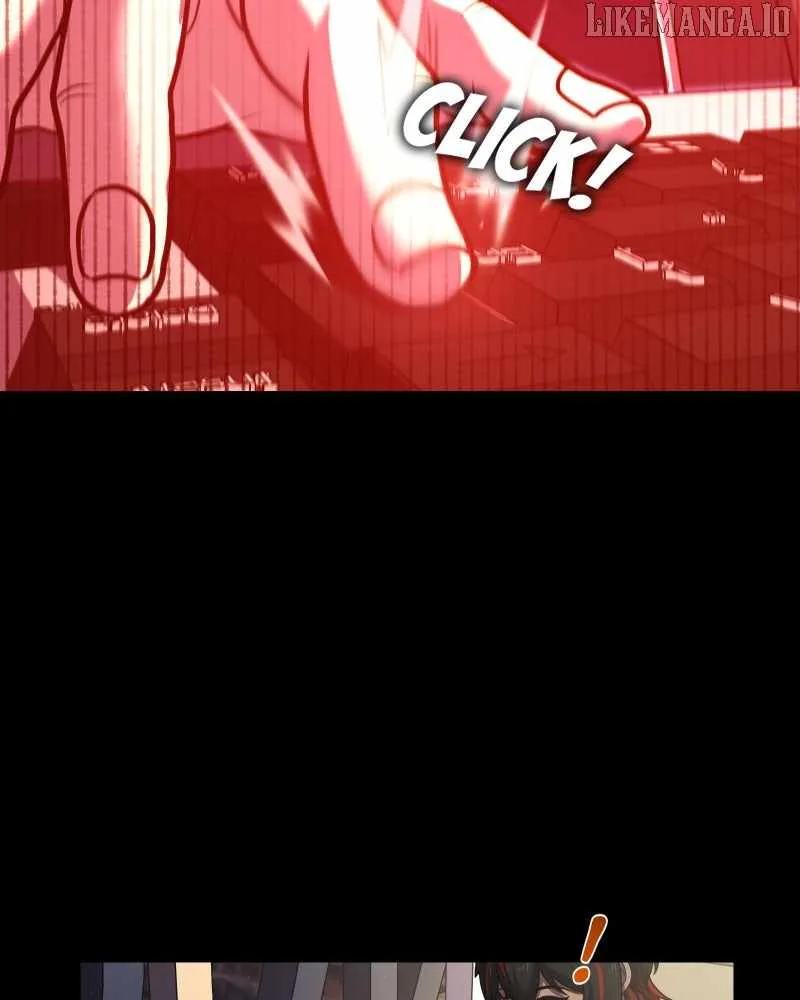 Code Demon Chapter 33 page 62