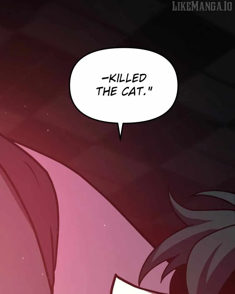 Code Demon Chapter 33 page 64