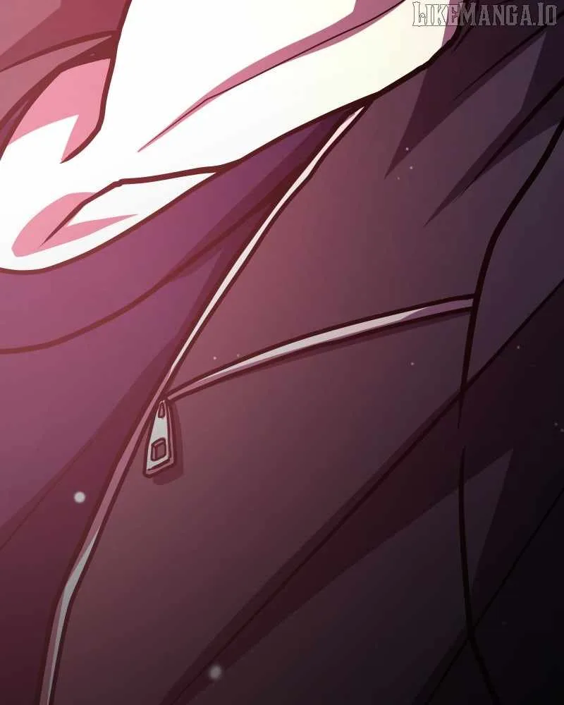 Code Demon Chapter 33 page 66