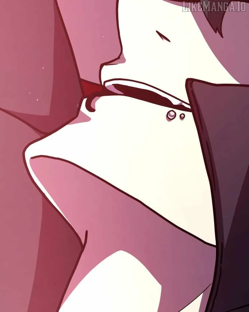 Code Demon Chapter 33 page 65