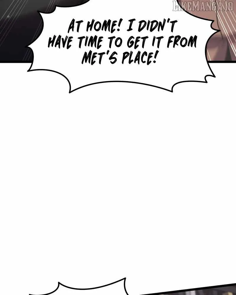 Code Demon Chapter 33 page 77