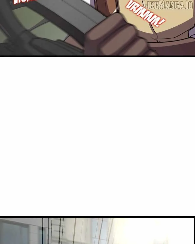 Code Demon Chapter 33 page 88