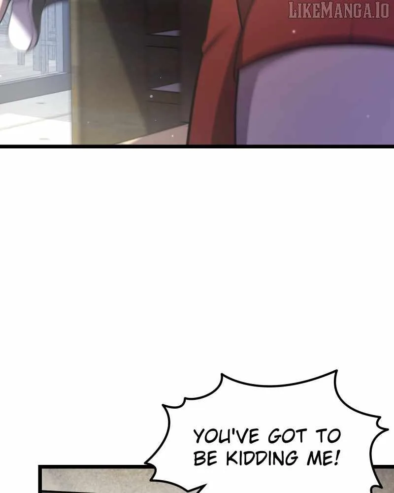 Code Demon Chapter 33 page 82
