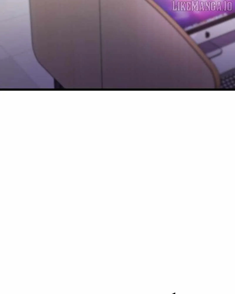 Code Demon Chapter 33 page 93