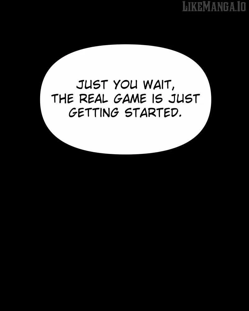 Code Demon Chapter 33 page 113