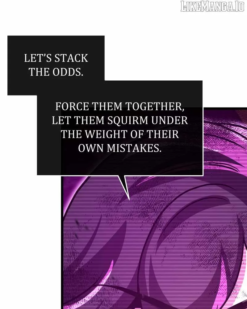 Code Demon Chapter 34 page 11