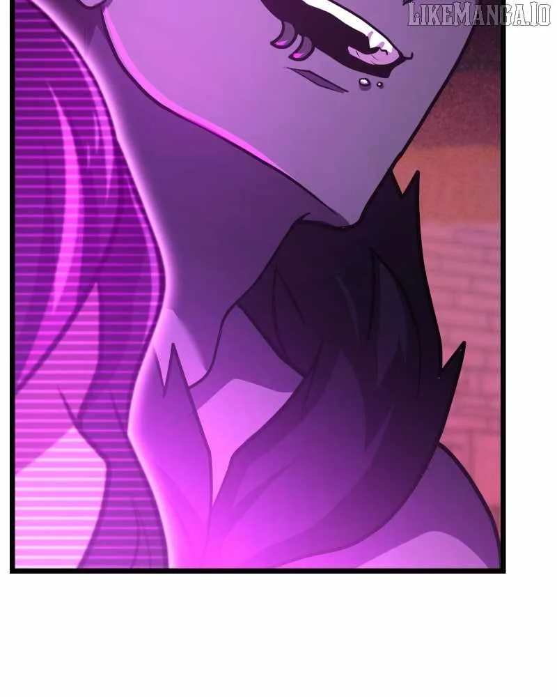 Code Demon Chapter 34 page 10
