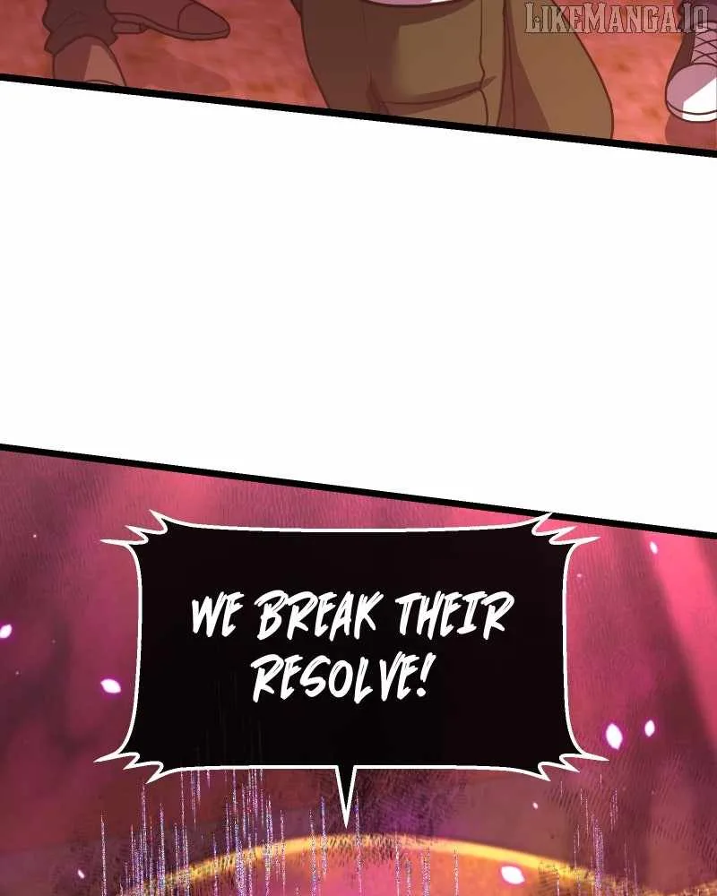 Code Demon Chapter 34 page 15