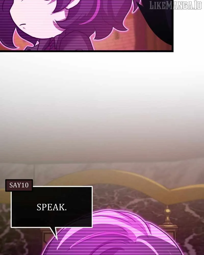 Code Demon Chapter 34 page 3