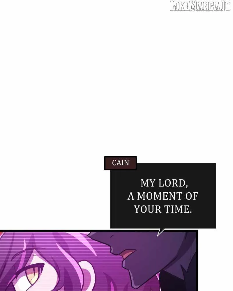 Code Demon Chapter 34 page 2