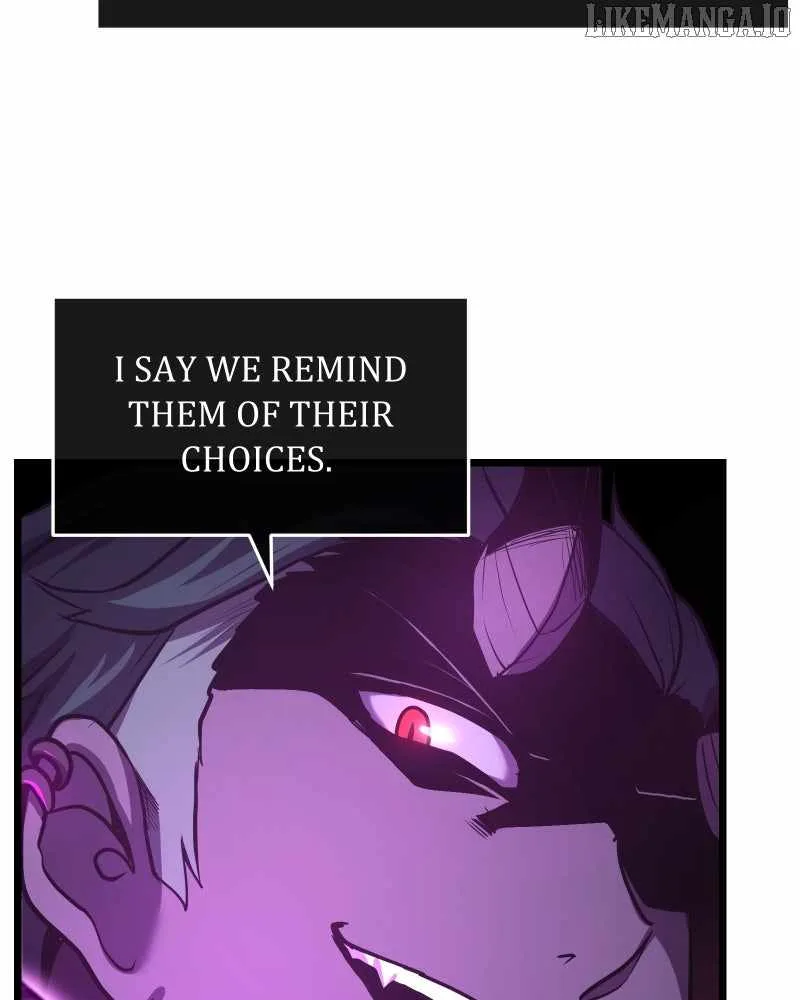 Code Demon Chapter 34 page 9