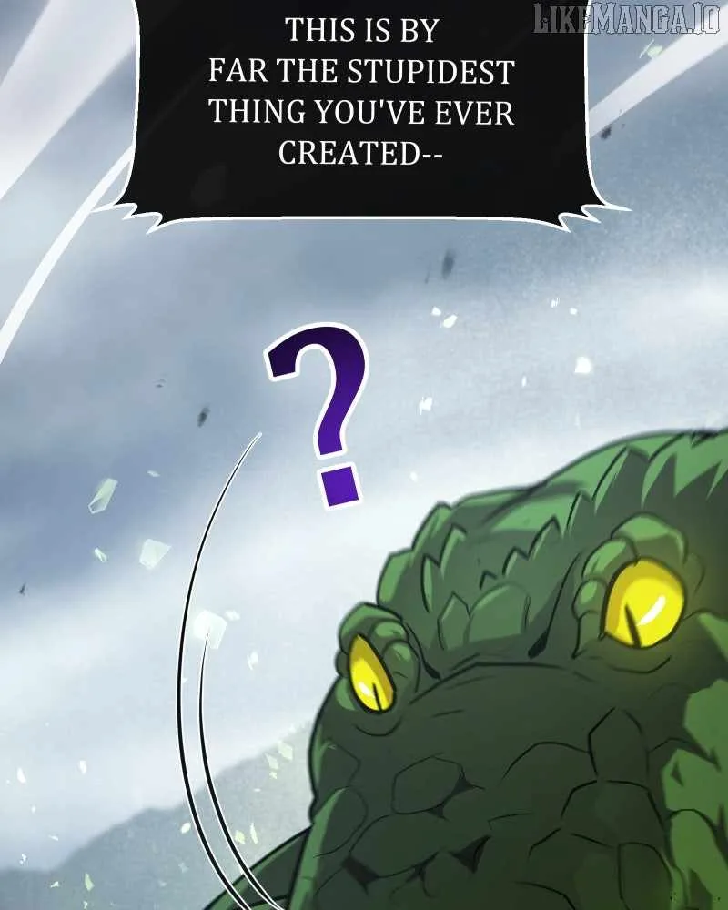 Code Demon Chapter 36 page 3