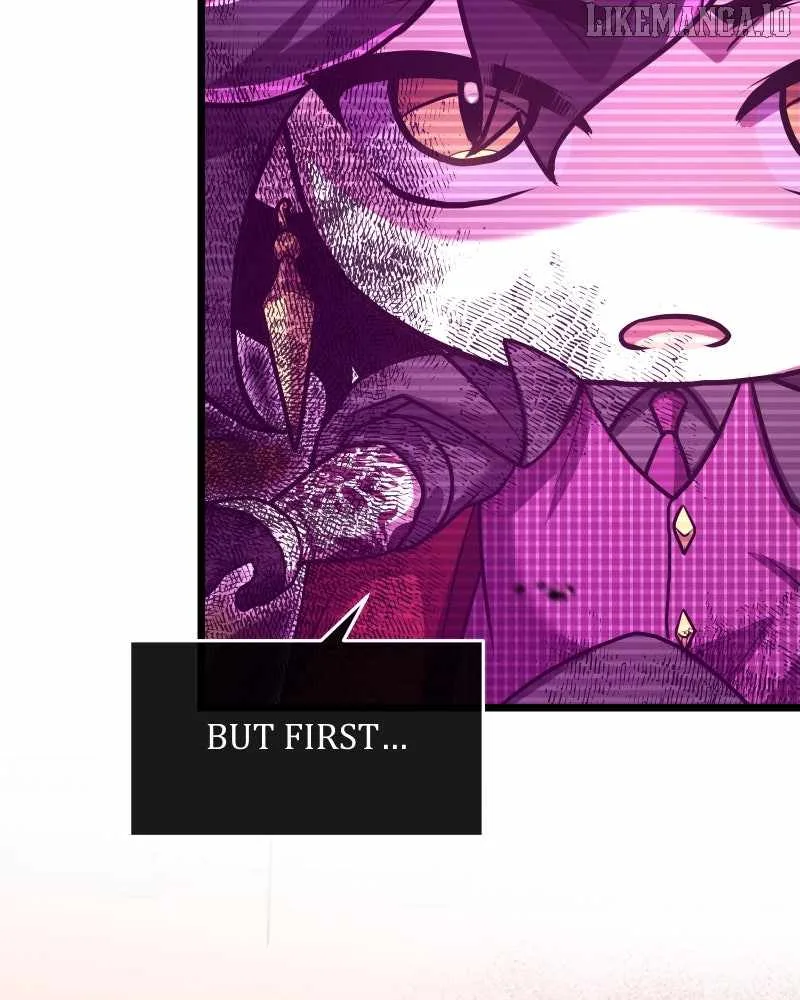 Code Demon Chapter 34 page 12