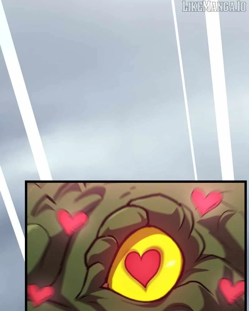 Code Demon Chapter 36 page 6