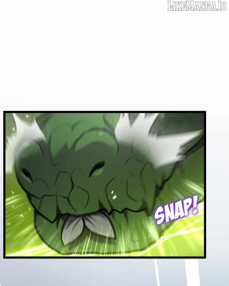 Code Demon Chapter 36 page 5