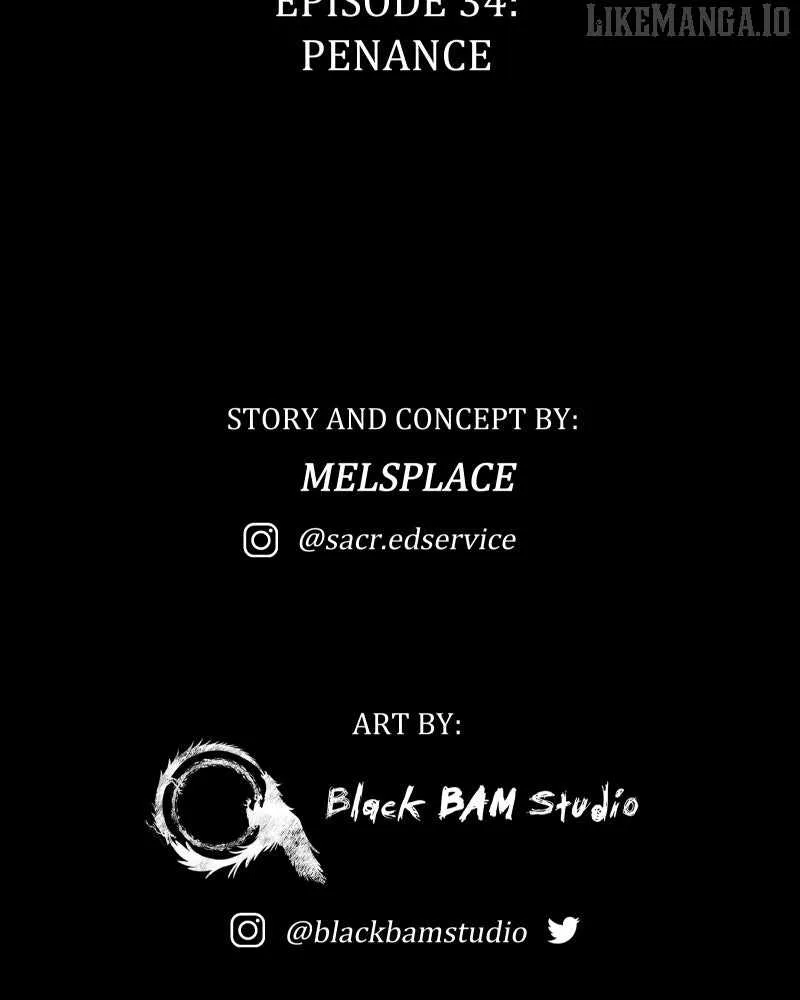 Code Demon Chapter 34 page 20