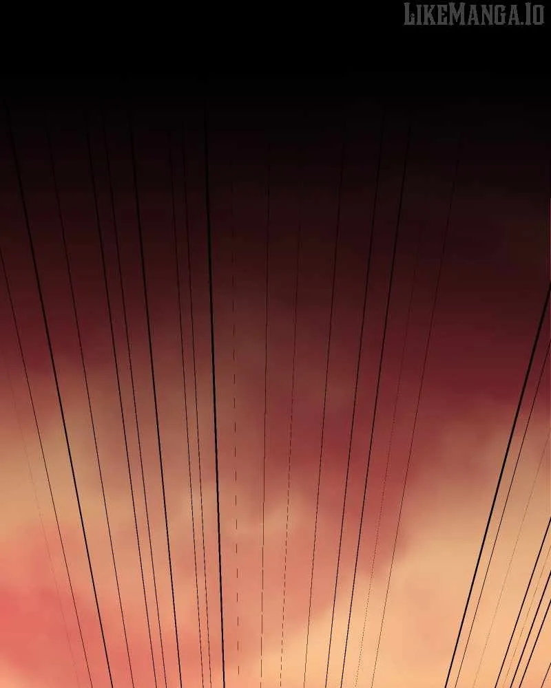 Code Demon Chapter 34 page 22