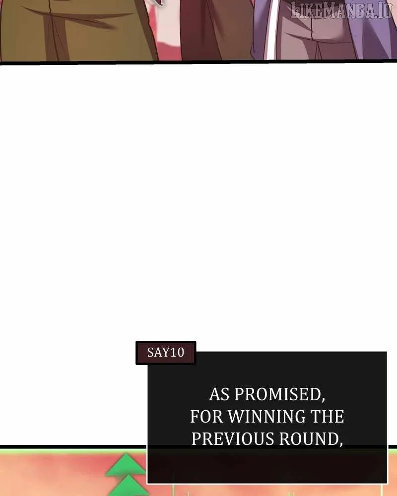 Code Demon Chapter 34 page 31