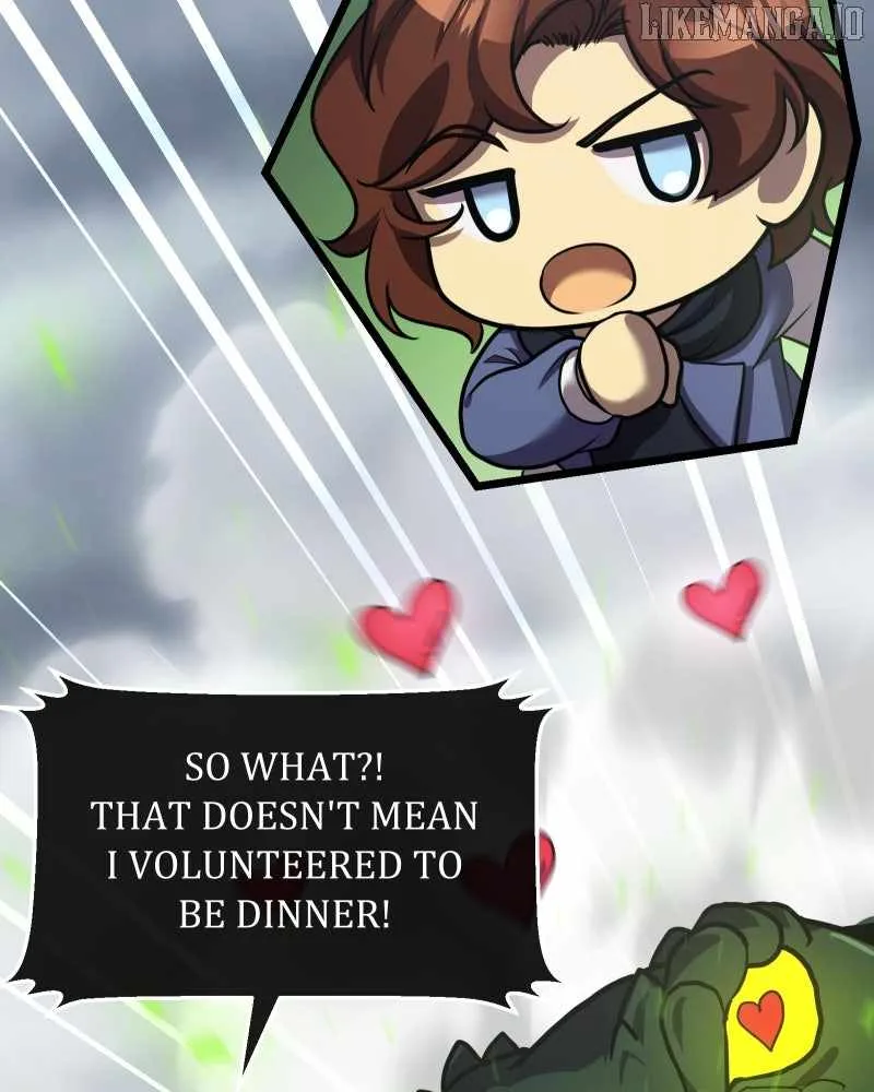 Code Demon Chapter 36 page 8