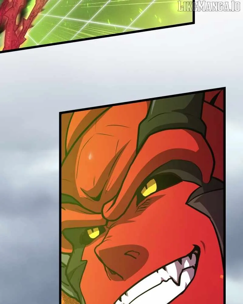 Code Demon Chapter 36 page 12
