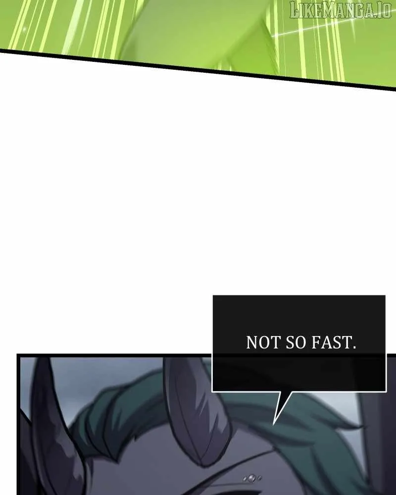 Code Demon Chapter 36 page 16