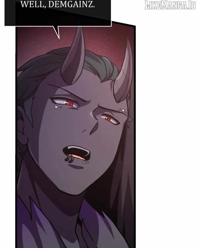 Code Demon Chapter 34 page 40