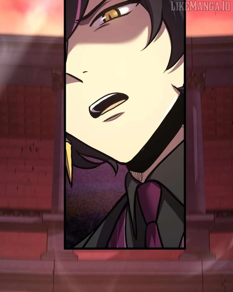 Code Demon Chapter 34 page 35