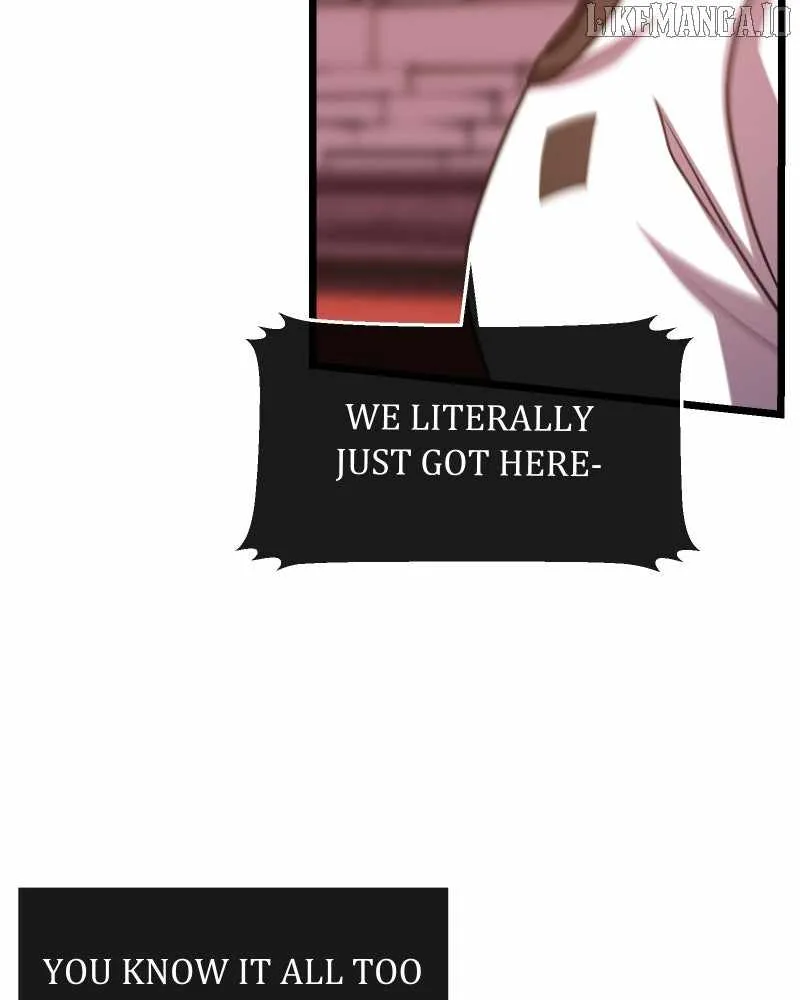 Code Demon Chapter 34 page 39