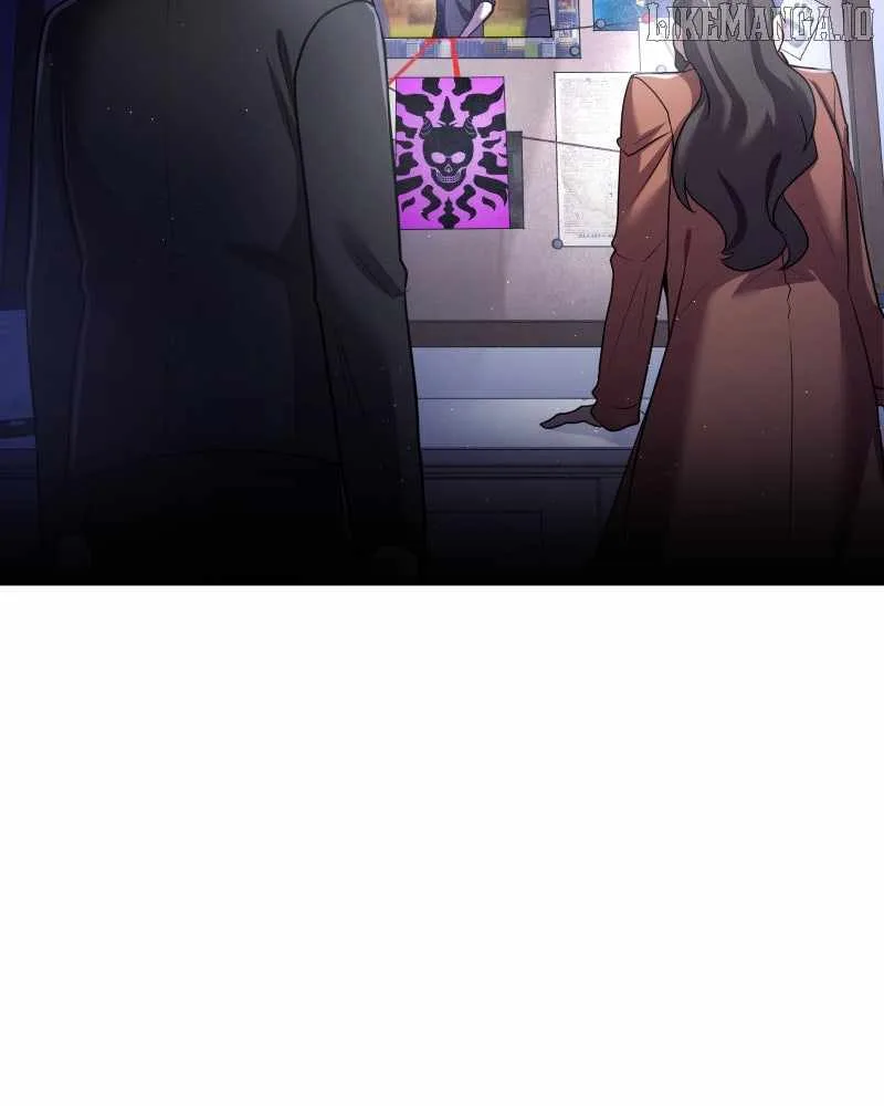 Code Demon Chapter 39 page 3
