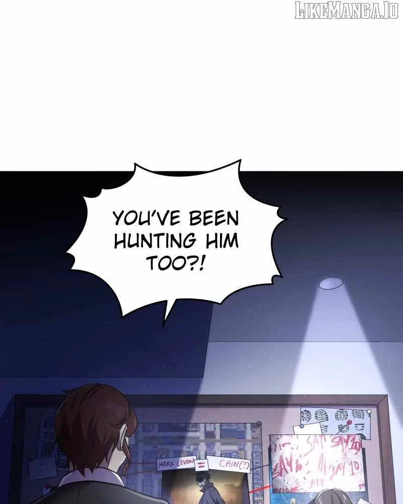 Code Demon Chapter 39 page 2