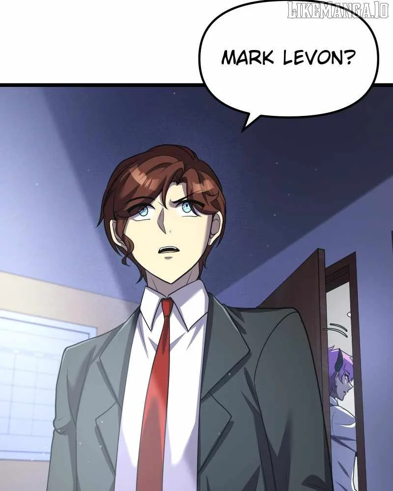 Code Demon Chapter 39 page 5