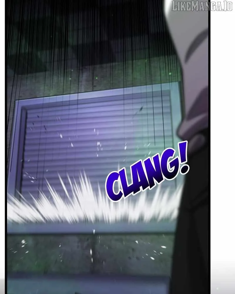 Code Demon Chapter 41 page 7
